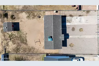 8219 W Roosevelt Street, Peoria, AZ 85345 - Photo 13