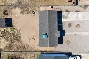 8219 W Roosevelt St, Peoria, AZ 85345 - Photo 13