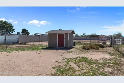 8219 W Roosevelt Street, Peoria, AZ 85345 - Photo 15
