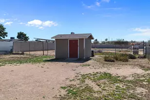 8219 W Roosevelt St, Peoria, AZ 85345 - Photo 15