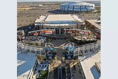 8219 W Roosevelt Street, Peoria, AZ 85345 - Photo 19