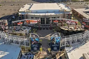 8219 W Roosevelt St, Peoria, AZ 85345 - Photo 19