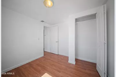 8219 W Roosevelt Street, Peoria, AZ 85345 - Photo 9