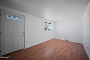 8219 W Roosevelt St, Peoria, AZ 85345 - Photo 3