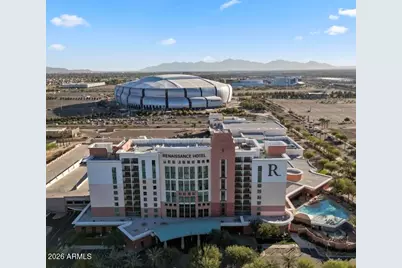 8219 W Roosevelt Street, Peoria, AZ 85345 - Photo 17