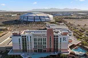 8219 W Roosevelt St, Peoria, AZ 85345 - Photo 17