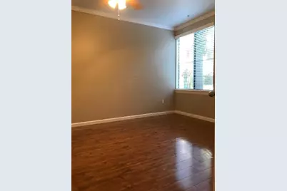 1701 E Colter Street #178, Phoenix, AZ 85016 - Photo 25