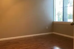 1701 E Colter St, Phoenix, AZ 85016 - Photo 25