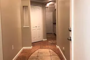 1701 E Colter St, Phoenix, AZ 85016 - Photo 17