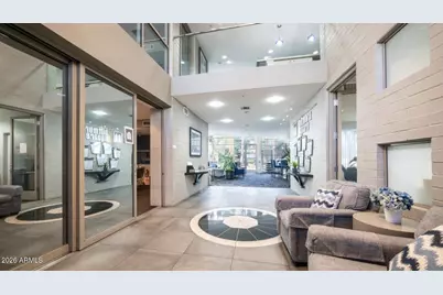 1701 E Colter Street #178, Phoenix, AZ 85016 - Photo 9