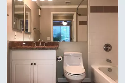 1701 E Colter Street #178, Phoenix, AZ 85016 - Photo 23