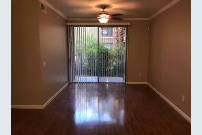 1701 E Colter Street #178, Phoenix, AZ 85016 - Photo 19