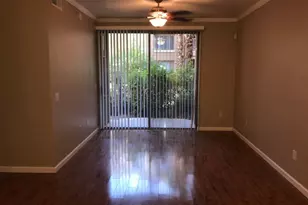 1701 E Colter St, Phoenix, AZ 85016 - Photo 19