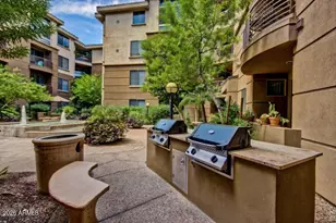1701 E Colter St, Phoenix, AZ 85016 - Photo 5