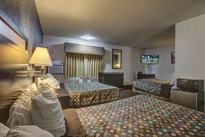 101 W Phoenix Street, Payson, AZ 85541 - Photo 33