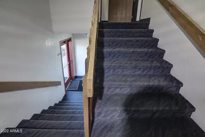 101 W Phoenix Street, Payson, AZ 85541 - Photo 29