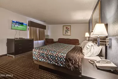 101 W Phoenix Street, Payson, AZ 85541 - Photo 39