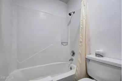 101 W Phoenix Street, Payson, AZ 85541 - Photo 27