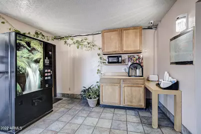 101 W Phoenix Street, Payson, AZ 85541 - Photo 9