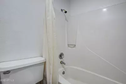 101 W Phoenix Street, Payson, AZ 85541 - Photo 35