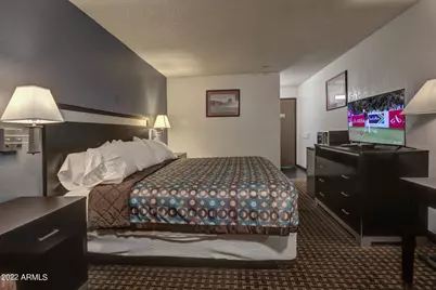 101 W Phoenix Street, Payson, AZ 85541 - Photo 25