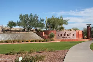 40735 N Trailhead Way, Anthem, AZ 85086 - Photo 23