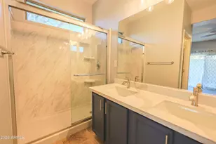 40735 N Trailhead Way, Anthem, AZ 85086 - Photo 3