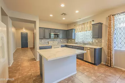 40735 N Trailhead Way, Anthem, AZ 85086 - Photo 1