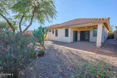 40735 N Trailhead Way, Anthem, AZ 85086 - Photo 13