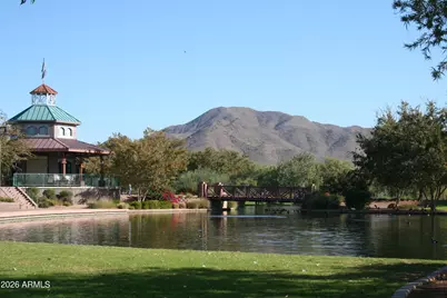 40735 N Trailhead Way, Anthem, AZ 85086 - Photo 33