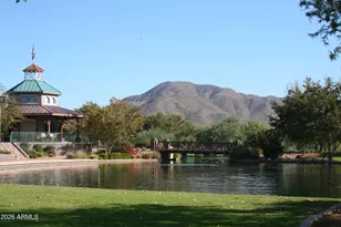 40735 N Trailhead Way, Anthem, AZ 85086 - Photo 33