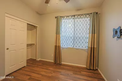 40735 N Trailhead Way, Anthem, AZ 85086 - Photo 15