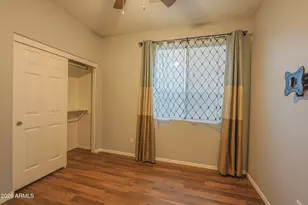 40735 N Trailhead Way, Anthem, AZ 85086 - Photo 15
