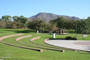 40735 N Trailhead Way, Anthem, AZ 85086 - Photo 27
