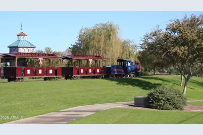 40735 N Trailhead Way, Anthem, AZ 85086 - Photo 27