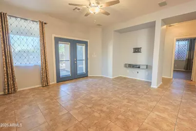 40735 N Trailhead Way, Anthem, AZ 85086 - Photo 11