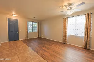 40735 N Trailhead Way, Anthem, AZ 85086 - Photo 9