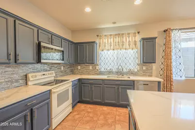 40735 N Trailhead Way, Anthem, AZ 85086 - Photo 11