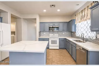 40735 N Trailhead Way, Anthem, AZ 85086 - Photo 35