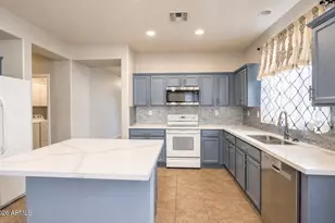 40735 N Trailhead Way, Anthem, AZ 85086 - Photo 35