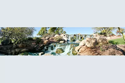 40735 N Trailhead Way, Anthem, AZ 85086 - Photo 29