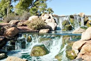 40735 N Trailhead Way, Anthem, AZ 85086 - Photo 29