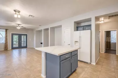 40735 N Trailhead Way, Anthem, AZ 85086 - Photo 3