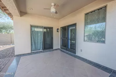 40735 N Trailhead Way, Anthem, AZ 85086 - Photo 17