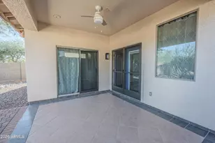 40735 N Trailhead Way, Anthem, AZ 85086 - Photo 17