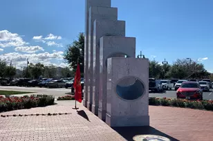 40735 N Trailhead Way, Anthem, AZ 85086 - Photo 25