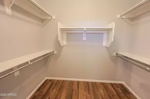 40735 N Trailhead Way, Anthem, AZ 85086 - Photo 5