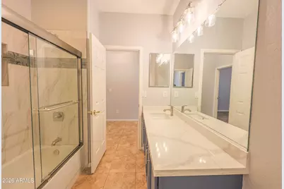 40735 N Trailhead Way, Anthem, AZ 85086 - Photo 7