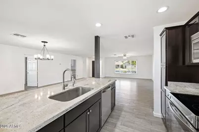 4613 S Rita Lane, Tempe, AZ 85282 - Photo 17