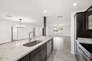 4613 S Rita Ln, Tempe, AZ 85282 - Photo 17